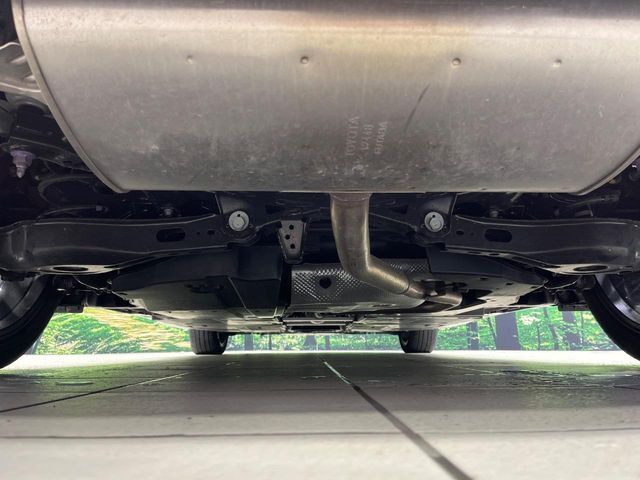 TOYOTA PRIUS 2023 Image 31