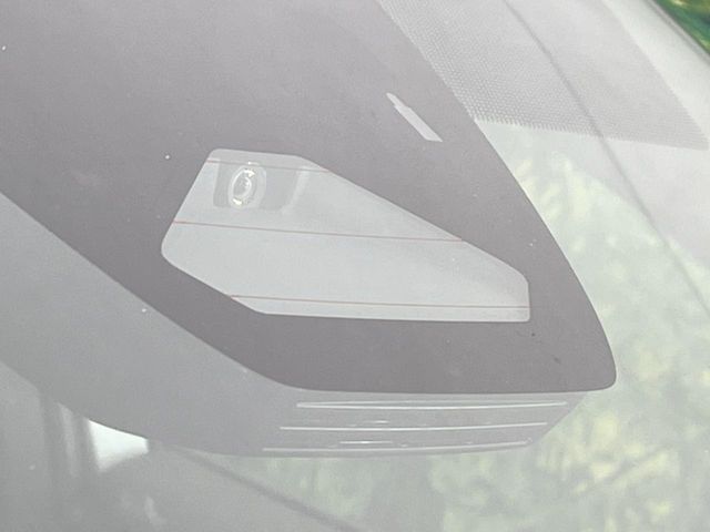 TOYOTA COROLLA CROSS HYBRID 2025 Image 31