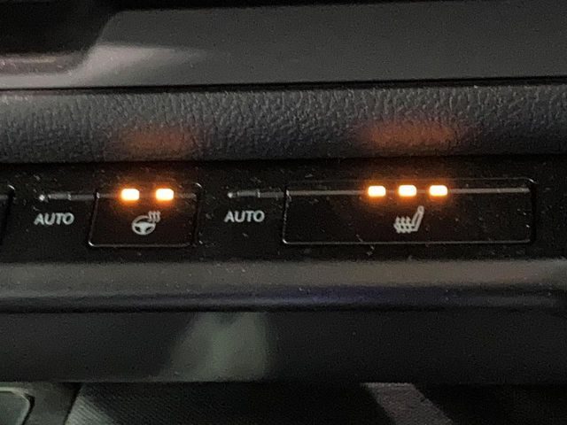 TOYOTA LEXUS UX250H 2019 Image 31