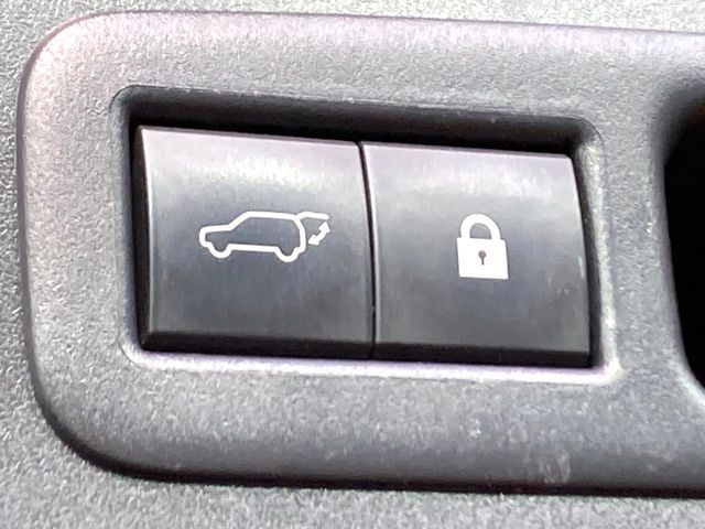 TOYOTA LEXUS UX250H 2019 Image 31