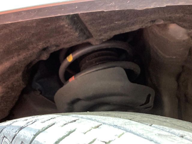 TOYOTA LEXUS UX250H 2019 Image 31