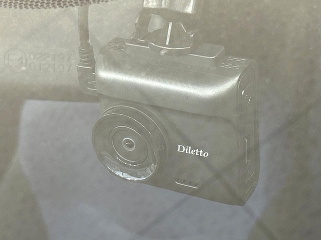 TOYOTA PRIUS 2013 Image 31