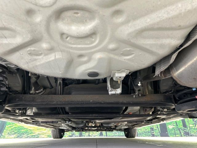 TOYOTA PRIUS 2013 Image 31