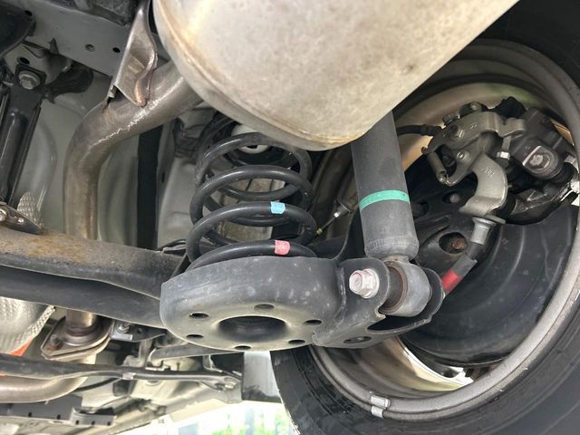 TOYOTA PRIUS 2013 Image 31