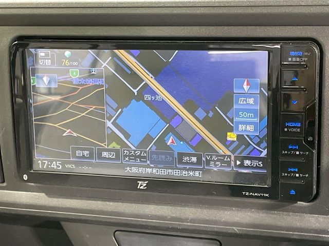 TOYOTA PASSO 2021 Image 31