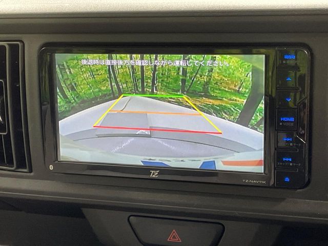 TOYOTA PASSO 2021 Image 31