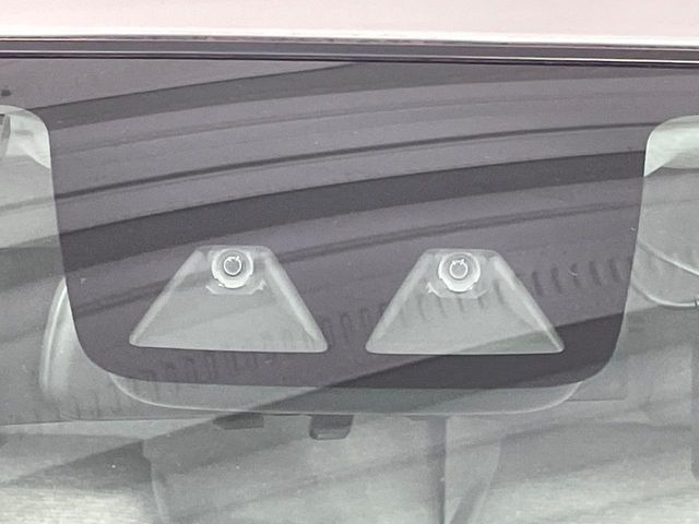 TOYOTA PASSO 2021 Image 31