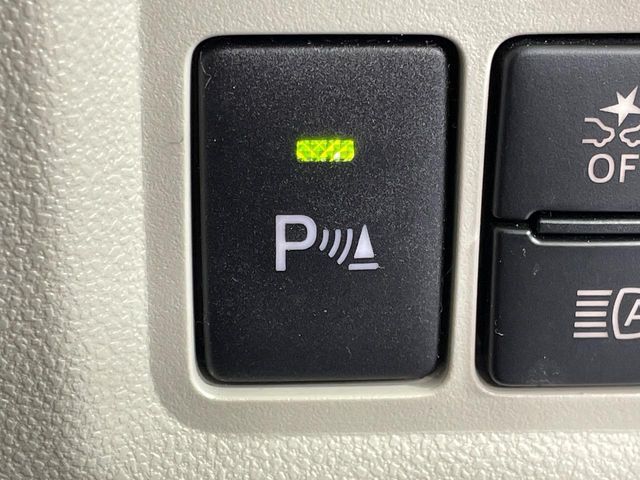 TOYOTA PASSO 2021 Image 31