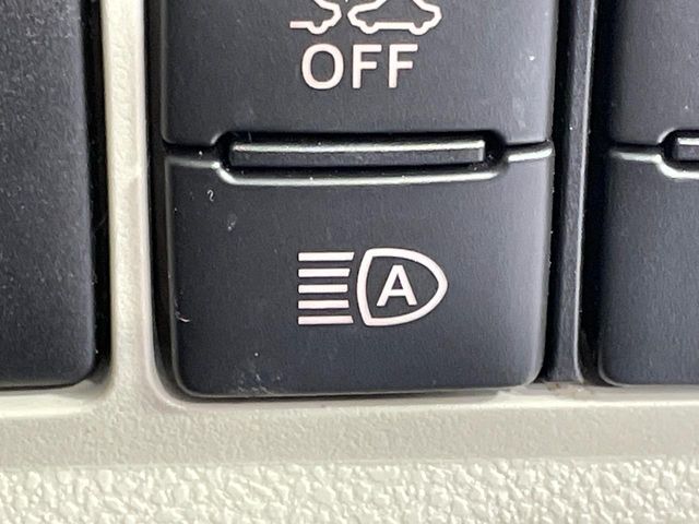 TOYOTA PASSO 2021 Image 31