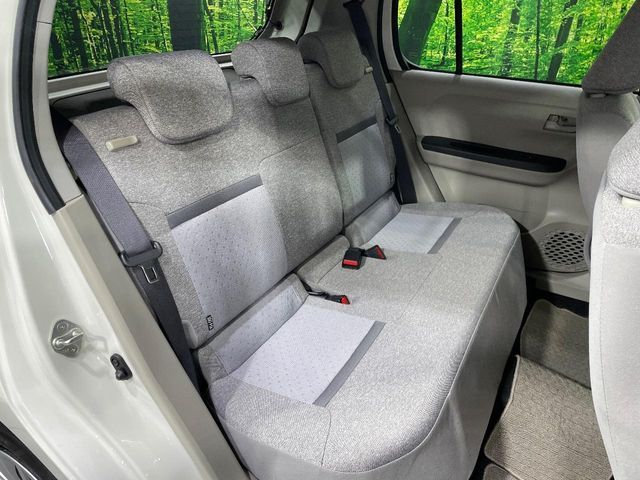 TOYOTA PASSO 2021 Image 31