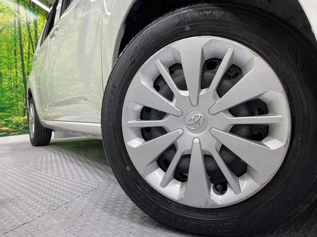 TOYOTA PASSO 2021 Image 31