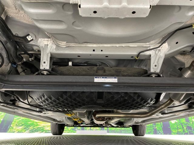 TOYOTA PASSO 2021 Image 31