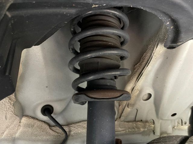 TOYOTA PASSO 2021 Image 31