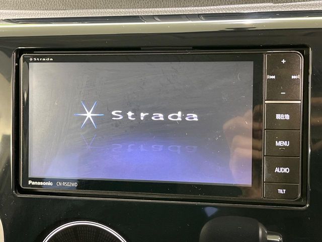 MITSUBISHI EK CUSTOM 2015 Image 31