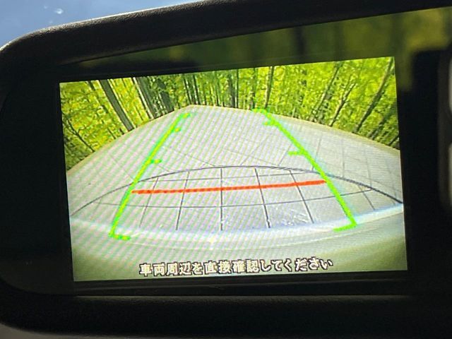 MITSUBISHI EK CUSTOM 2015 Image 31