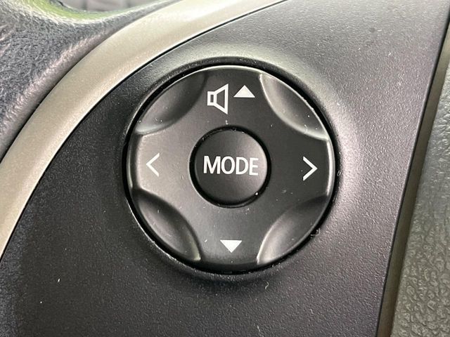 MITSUBISHI EK CUSTOM 2015 Image 31