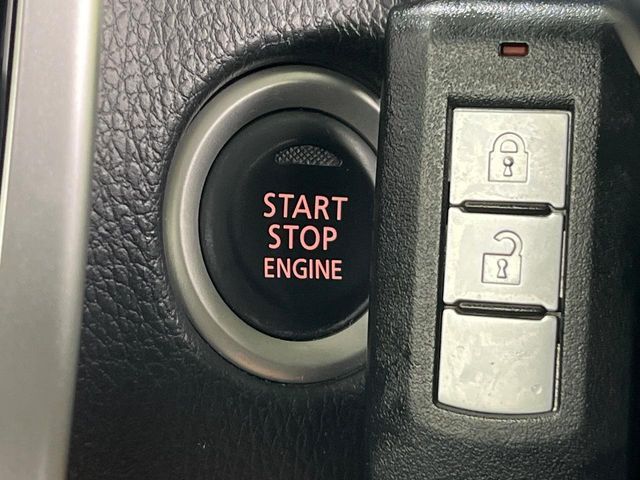 MITSUBISHI EK CUSTOM 2015 Image 31