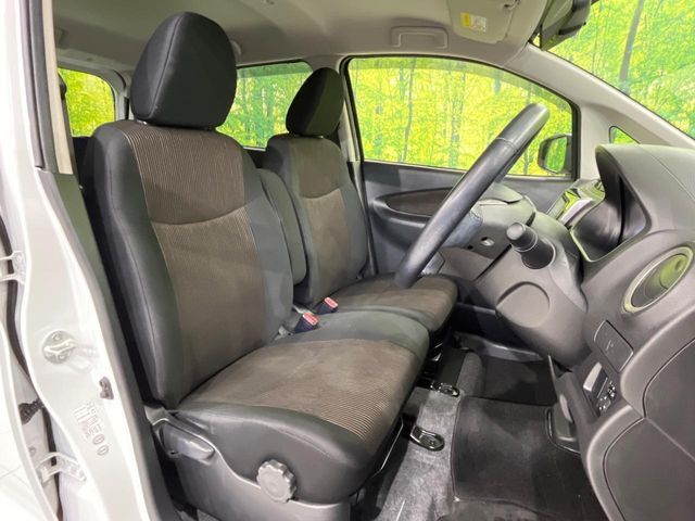 MITSUBISHI EK CUSTOM 2015 Image 31