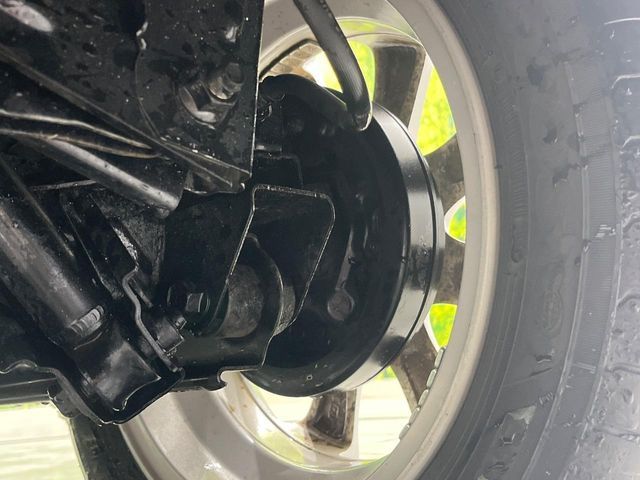 MITSUBISHI EK CUSTOM 2015 Image 31