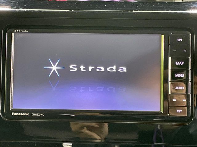 TOYOTA ROOMY 2017 Image 31