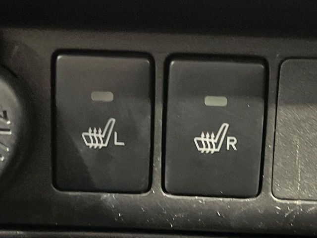 TOYOTA ROOMY 2017 Image 31