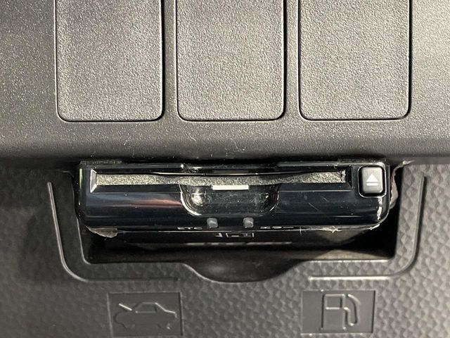 TOYOTA ROOMY 2017 Image 31