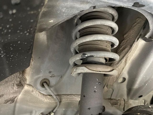 TOYOTA ROOMY 2017 Image 31