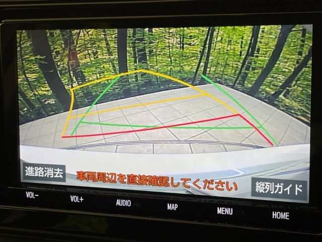 TOYOTA AQUA 2018 Image 31