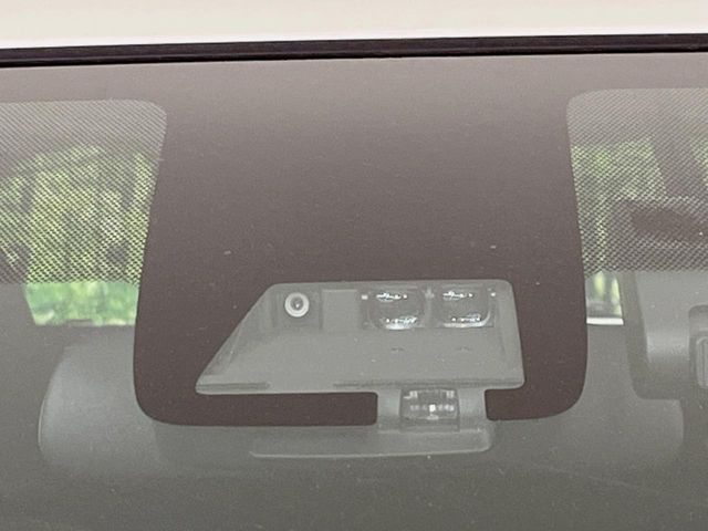 TOYOTA AQUA 2018 Image 31