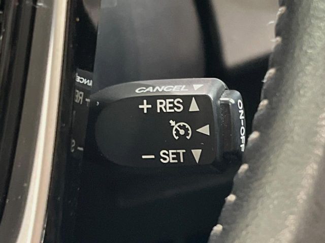 TOYOTA AQUA 2018 Image 31