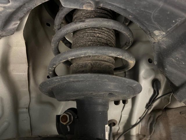 TOYOTA AQUA 2018 Image 31