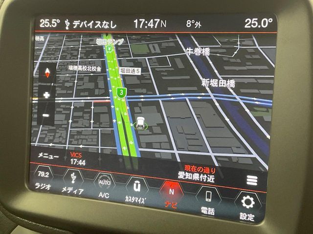 JEEP RENEGADE 4WD 2019 Image 31