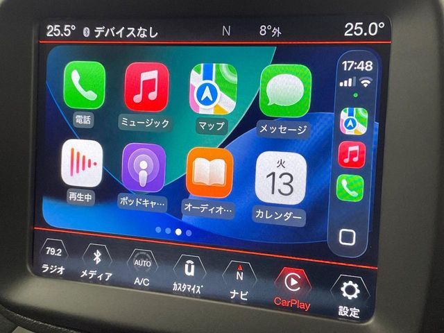 JEEP RENEGADE 4WD 2019 Image 31