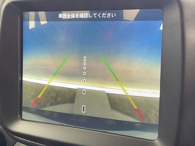 JEEP RENEGADE 4WD 2019 Image 31