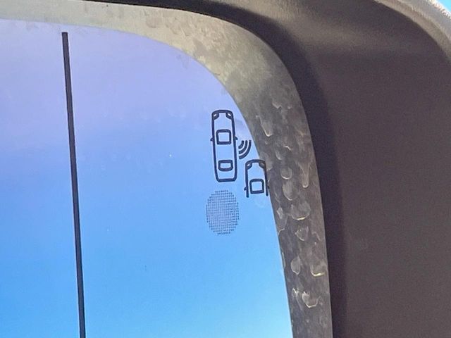 JEEP RENEGADE 4WD 2019 Image 31