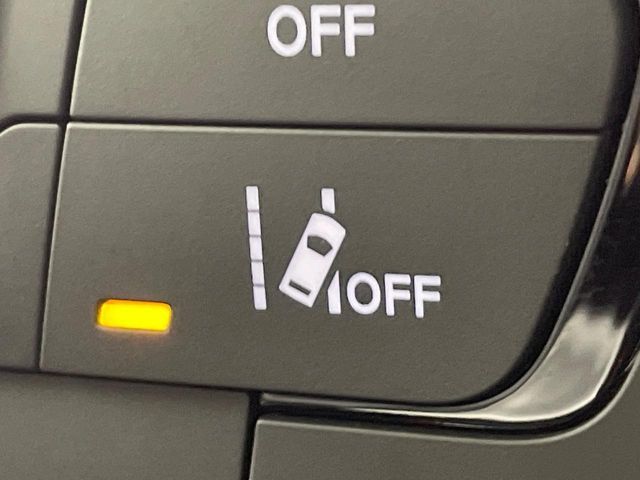 JEEP RENEGADE 4WD 2019 Image 31