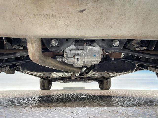 JEEP RENEGADE 4WD 2019 Image 31