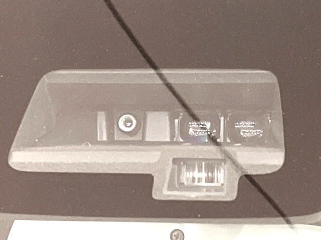 SUZUKI JIMNY 4WD 2019 Image 31