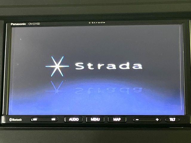 SUZUKI JIMNY 4WD 2019 Image 31