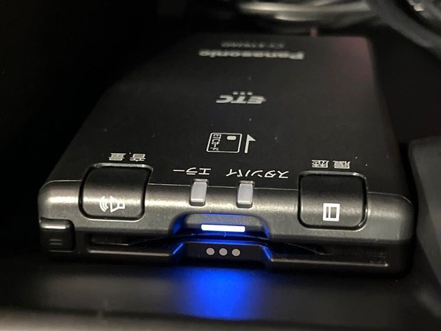 SUZUKI JIMNY 4WD 2019 Image 31