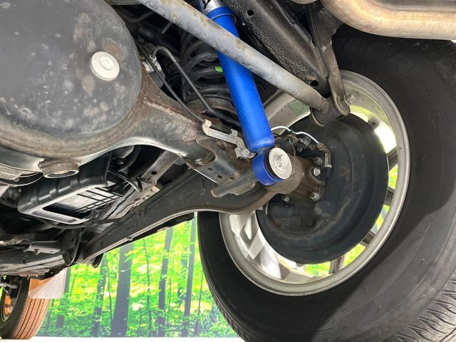 SUZUKI JIMNY 4WD 2019 Image 31