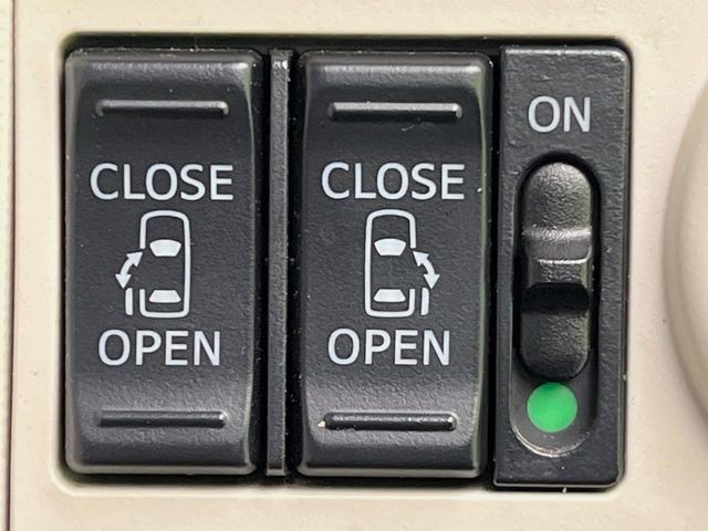 DAIHATSU MOVE CANBUS 2021 Image 31