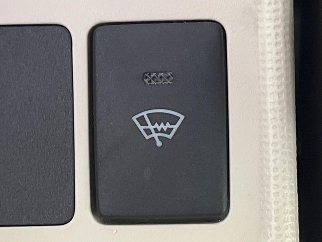 DAIHATSU MOVE CANBUS 2021 Image 31