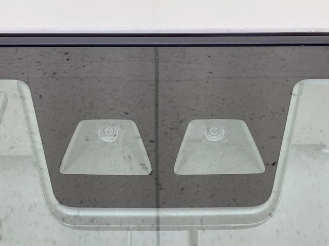 DAIHATSU MOVE CANBUS 2021 Image 31