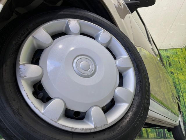 DAIHATSU MOVE CANBUS 2021 Image 31