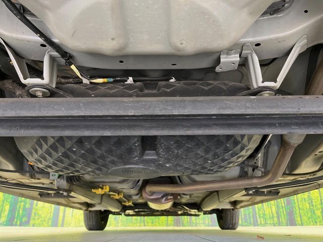 DAIHATSU MOVE CANBUS 2021 Image 31