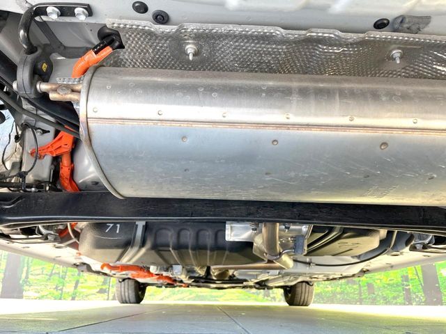 TOYOTA SIENTA HYBRID 2024 Image 31