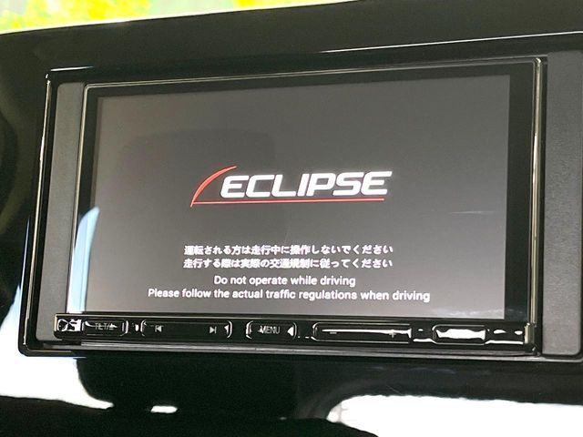 SUZUKI SWIFT 2024 Image 31