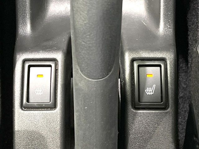 SUZUKI SWIFT 2024 Image 31