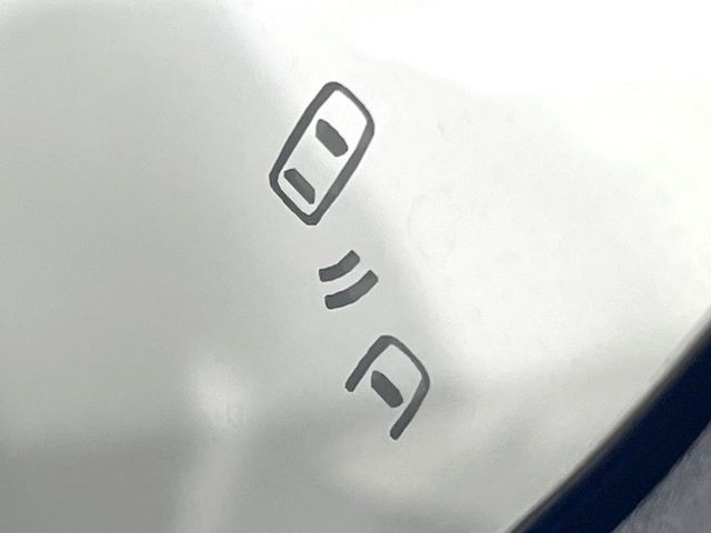 SUZUKI SWIFT 2024 Image 31